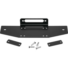 Warn Winch Mount KUB [MPN: 102848]_988547