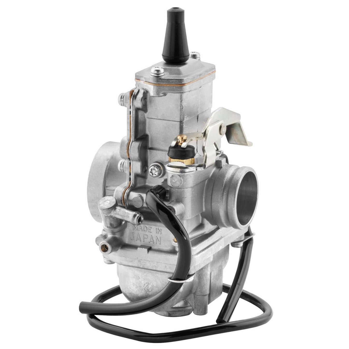 Mikuni TM Series Flat Slide Carburetor 28mm [MPN: VM28-418]_134652