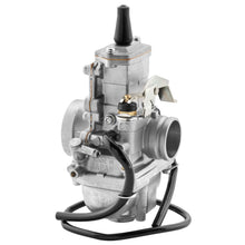 Mikuni TM Series Flat Slide Carburetor 28mm [MPN: VM28-418]_134652