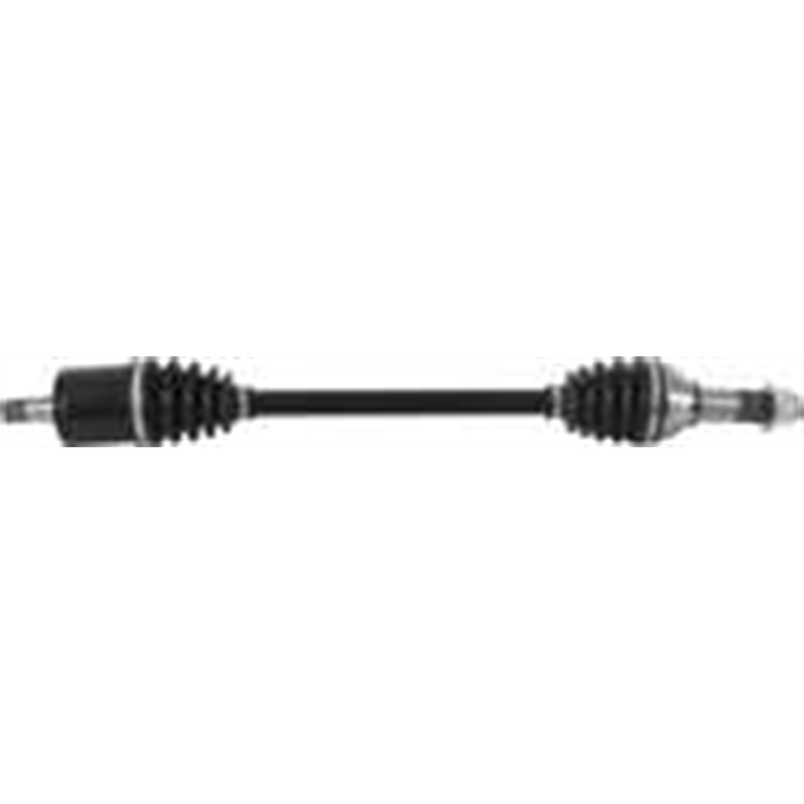 QuadBoss Replacement Axle TRM-CA-8-225_994461