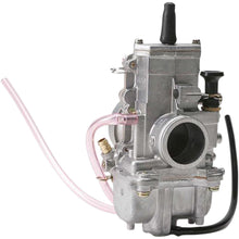 Mikuni TM Series Flat Slide Carburetor 32mm [MPN: TM32-1]_429556