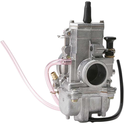 Mikuni TM Series Flat Slide Carburetor 32mm [MPN: TM32-1]_429556