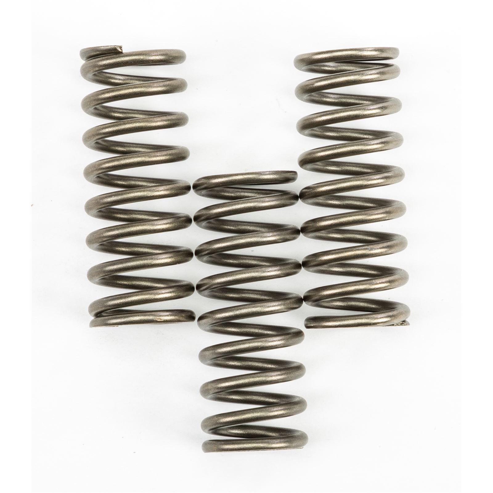 EBC Brakes Clutch Springs CSK239_134660