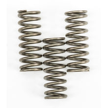 EBC Brakes Clutch Springs CSK239_134660