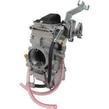 Mikuni TM Series Flat Slide Carburetor 33mm [MPN: TM33-8012]_429009