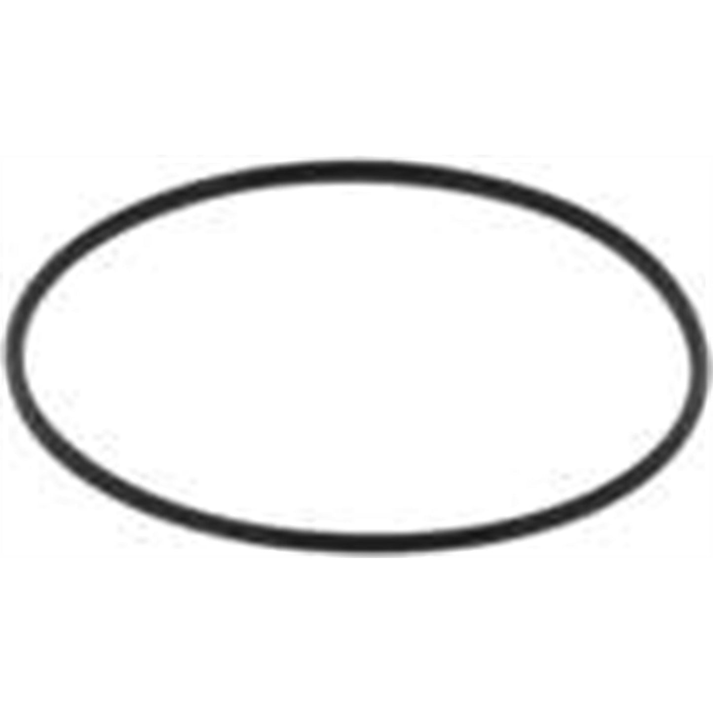 All Balls Float Bowl Gasket Only for Honda ATC125M '86-87 46-5009_134664