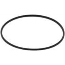 All Balls Float Bowl Gasket Only for Honda ATC125M '86-87 46-5009_134664