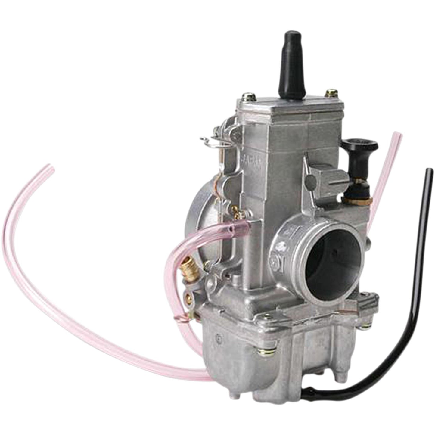 Mikuni TM Series Flat Slide Carburetor 34mm [MPN: TM34-2]_429557