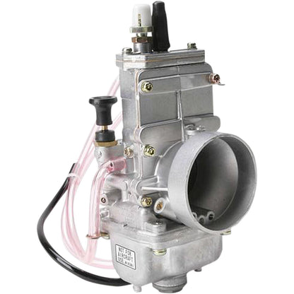 Mikuni TM Series Flat Slide Carburetor 36mm [MPN: TM36-2]_429558