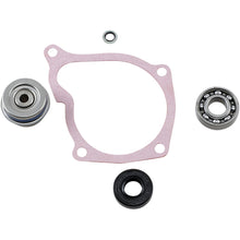 Hot Rods Water Pump Kit for Polaris   HR00010_396664