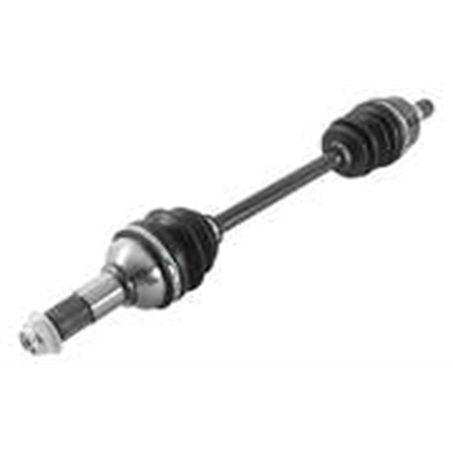 QuadBoss Replacement Axle TRM-YA-8-316_134671