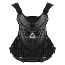 Answer APEX1 Roost Guard Black/White Adult 0412-0810-2000_134676