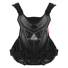 Answer APEX1 Roost Guard Black/White Adult 0412-0810-2000_987598