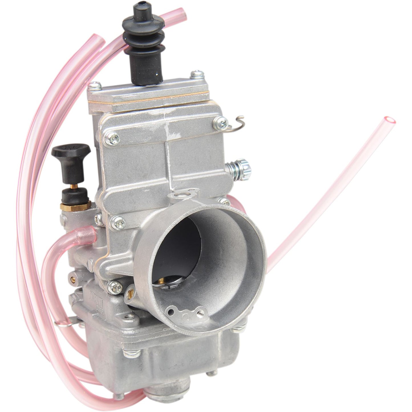 Mikuni TM Series Flat Slide Carburetor 38mm [MPN: TM38-86]_429015
