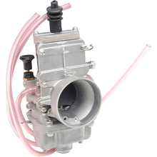 Mikuni TM Series Flat Slide Carburetor 38mm [MPN: TM38-86]_429015