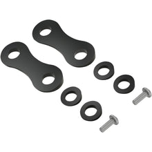 Show Chrome Handlebar Riser Kit GL 18 52-930_473667