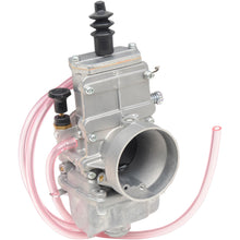 Mikuni TM Series Flat Slide Carburetor 38mm [MPN: TM38-85]_429014