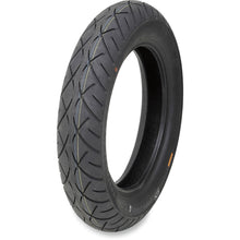 Metzeler Tire - ME888 - 130/60-21 63H [MPN: 3272400]_428340