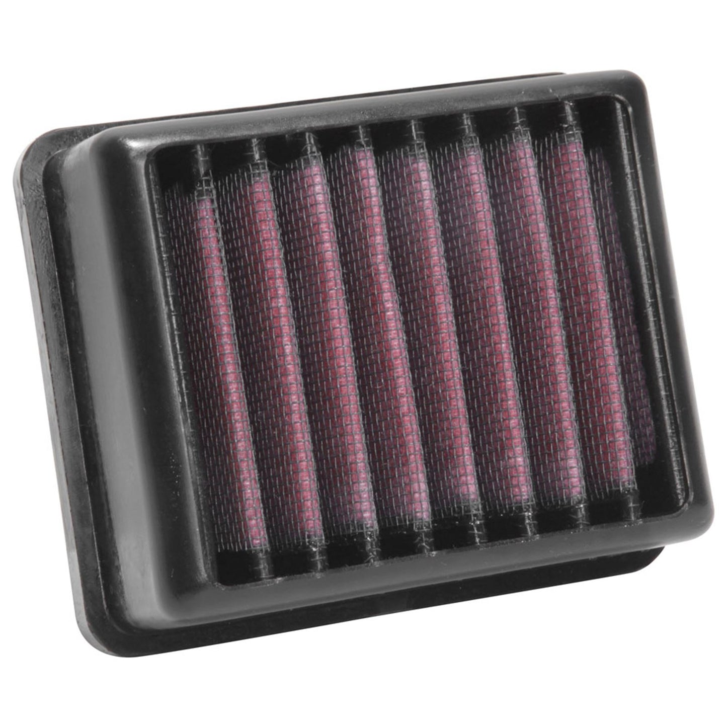 K&N Filters Air Filter [MPN: BM-3117]_134686