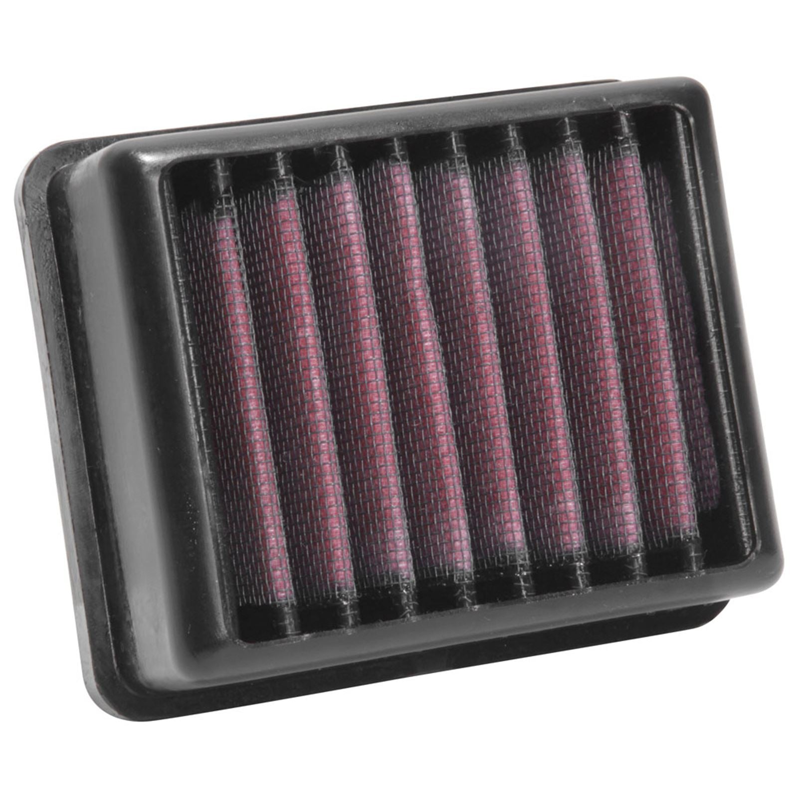 K&N Filters Air Filter [MPN: BM-3117]_134686