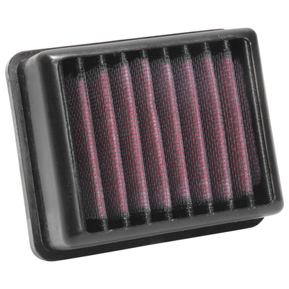 K&N Filters Air Filter [MPN: BM-3117]_134686