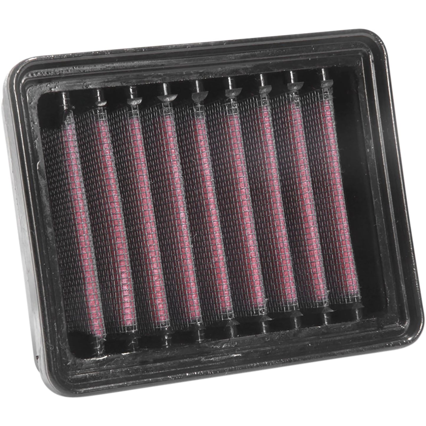 K&N Filters Air Filter [MPN: BM-3117]_403076