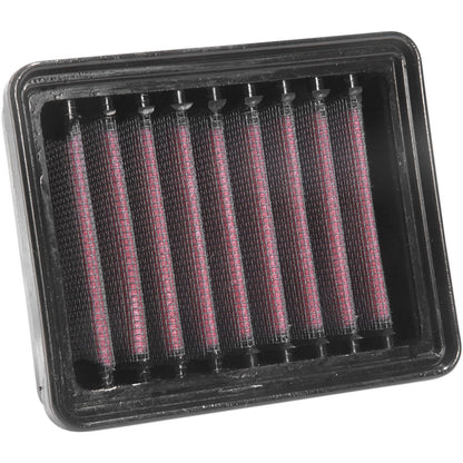 K&N Filters Air Filter [MPN: BM-3117]_403076