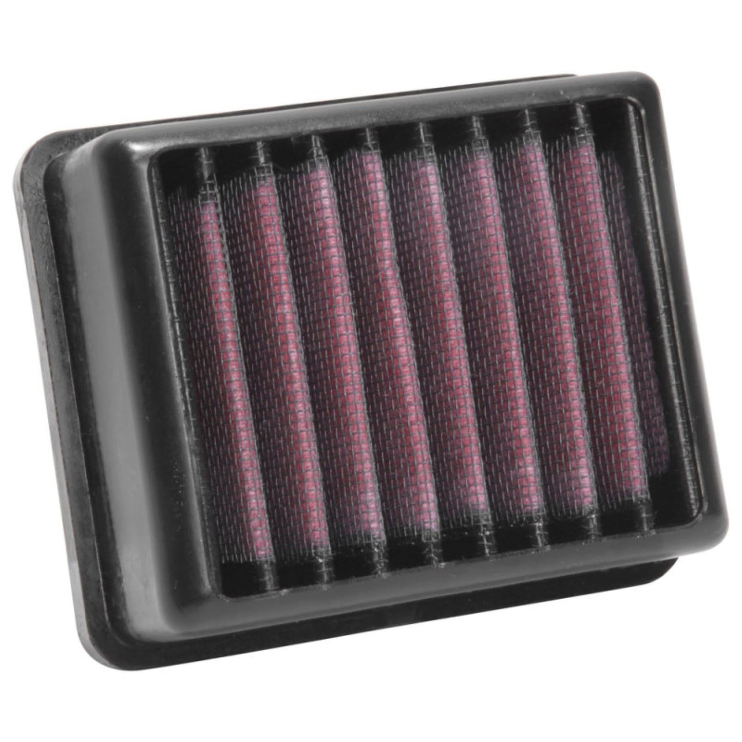 K&N Filters Air Filter [MPN: BM-3117]_1746461