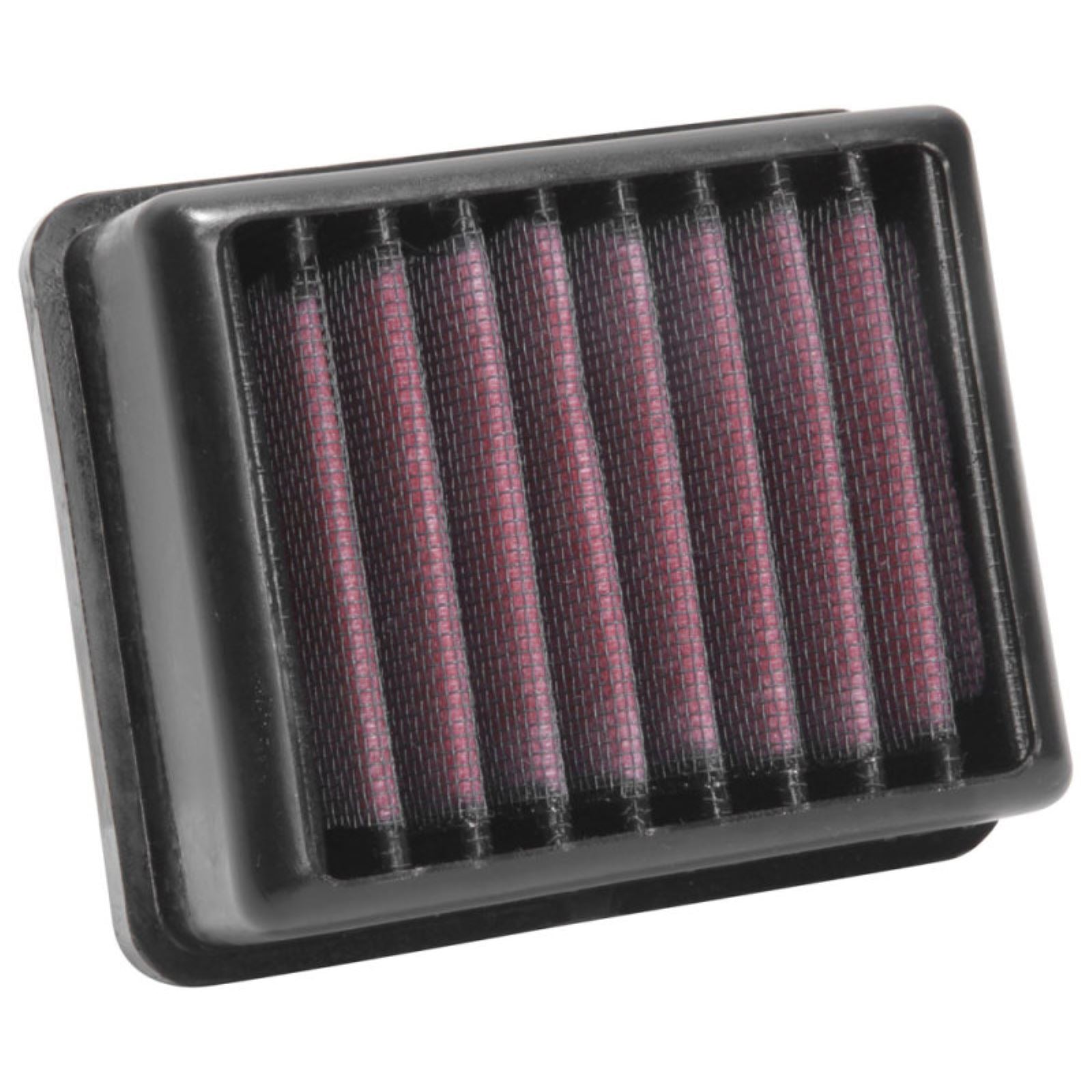 K&N Filters Air Filter [MPN: BM-3117]_1746461