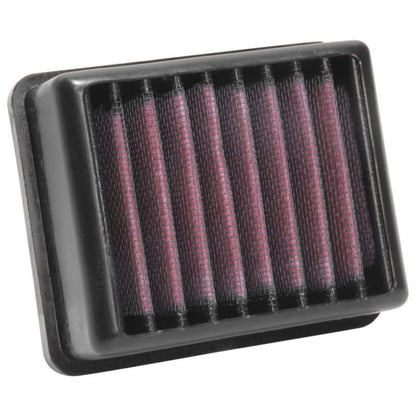 K&N Filters Air Filter [MPN: BM-3117]_1746461