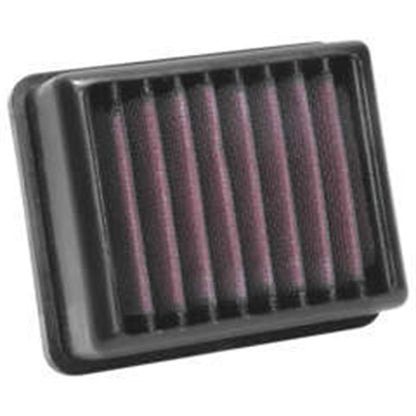 K&N Filters Air Filter [MPN: BM-3117]_134687