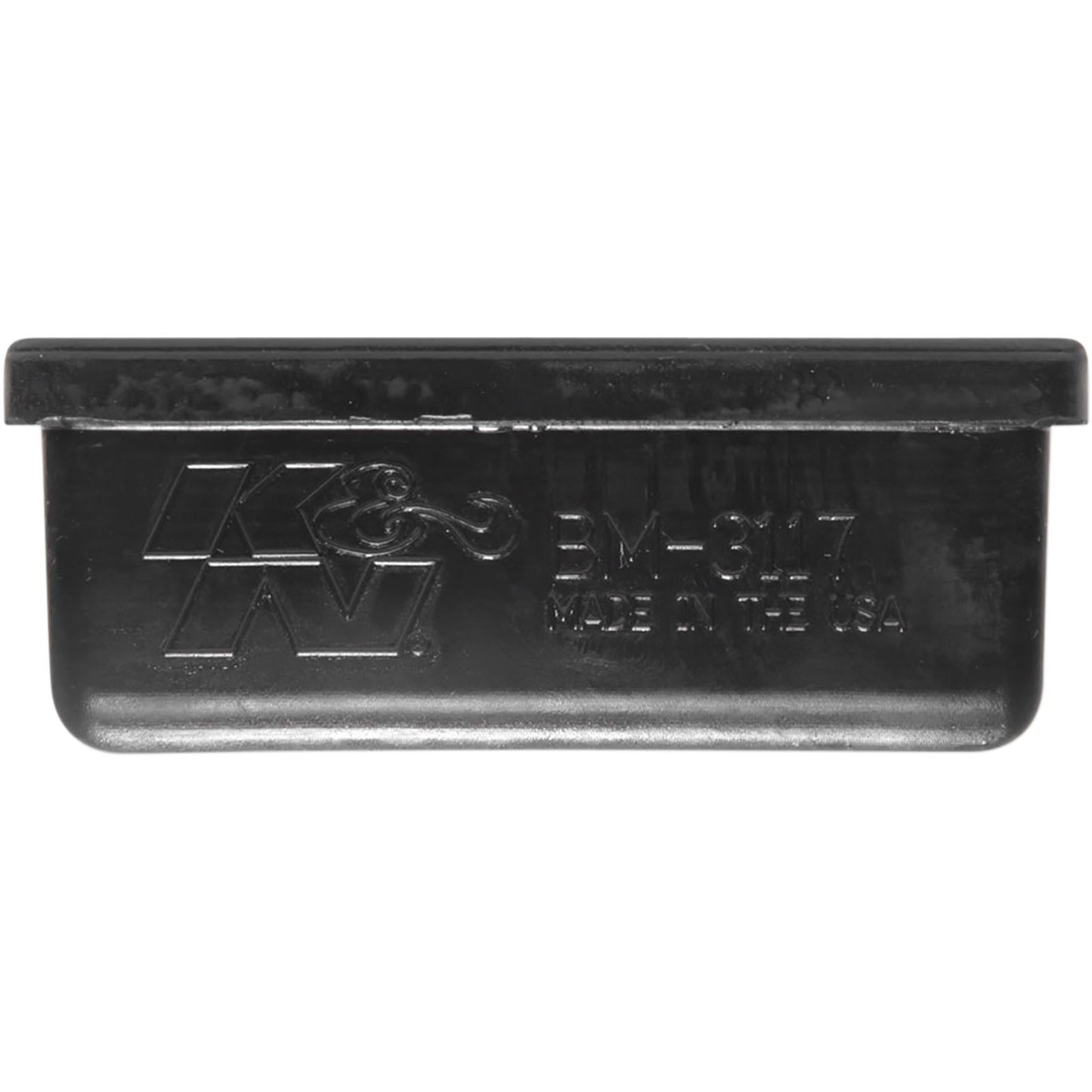 K&N Filters Air Filter [MPN: BM-3117]_403077