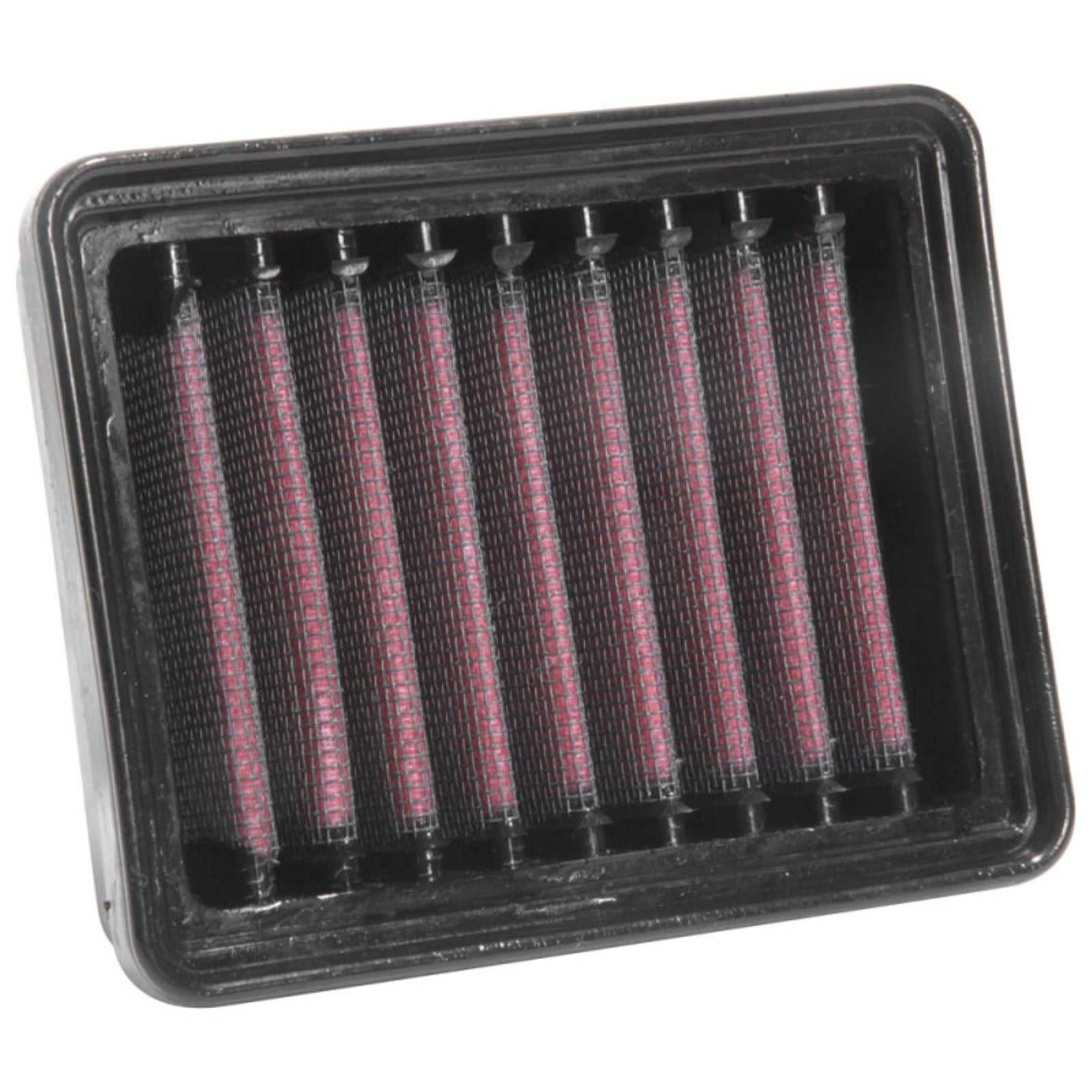 K&N Filters Air Filter [MPN: BM-3117]_1746462