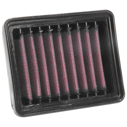 K&N Filters Air Filter [MPN: BM-3117]_1746462