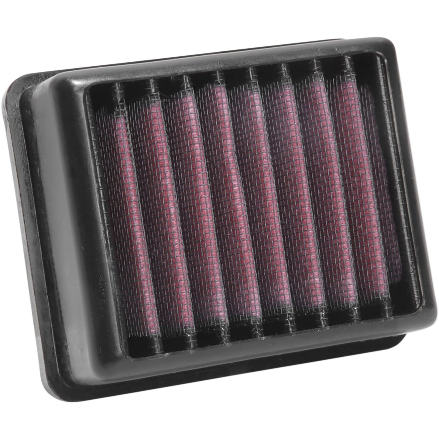 K&N Filters Air Filter [MPN: BM-3117]_403078