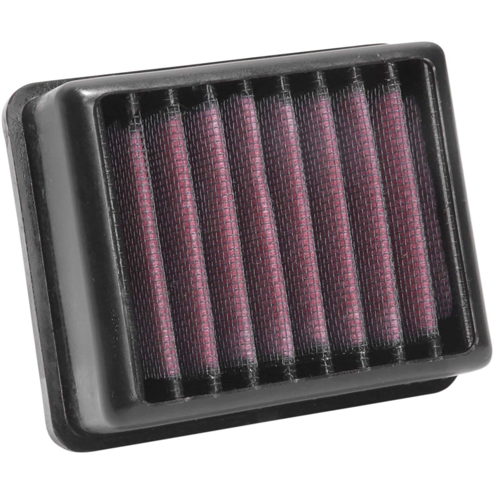 K&N Filters Air Filter [MPN: BM-3117]_403078