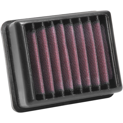 K&N Filters Air Filter [MPN: BM-3117]_403078