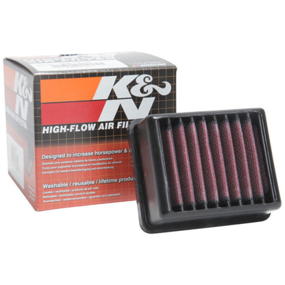 K&N Filters Air Filter [MPN: BM-3117]_1746463