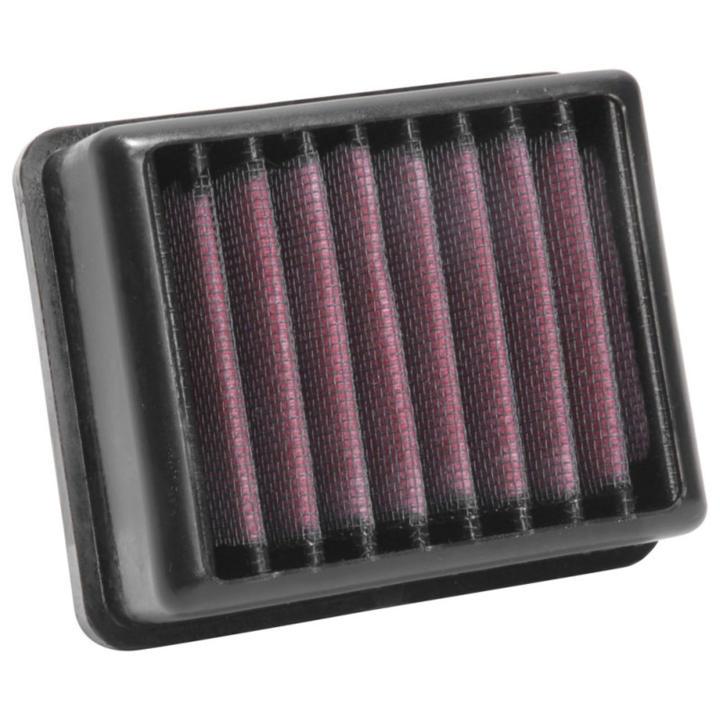 K&N Filters Air Filter [MPN: BM-3117]_1750306