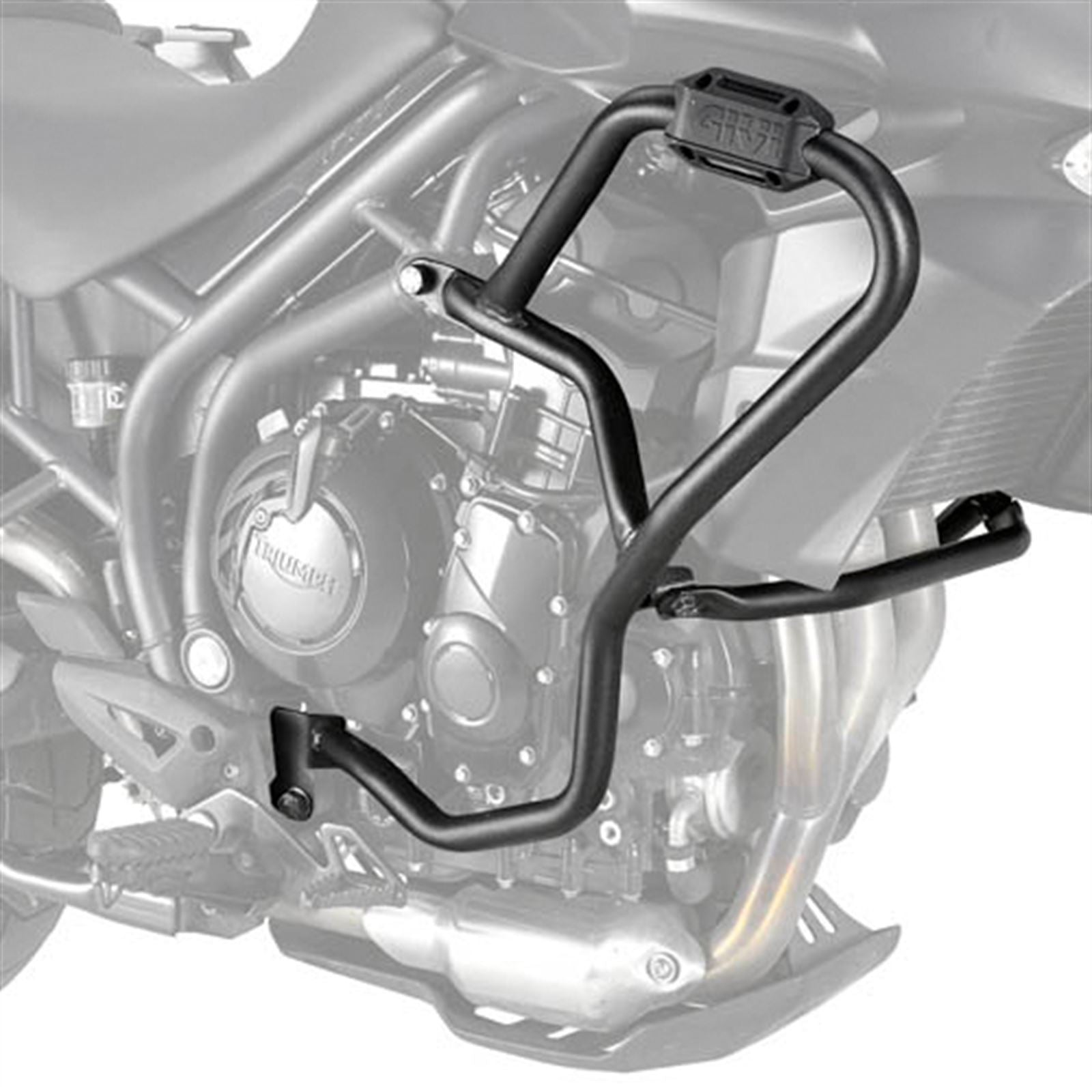 Givi Engine Guards TN6409_134690