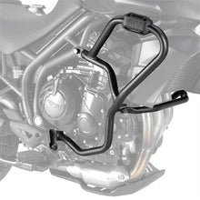 Givi Engine Guards TN6409_134690