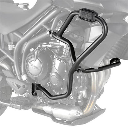 Givi Engine Guards TN6409_134690