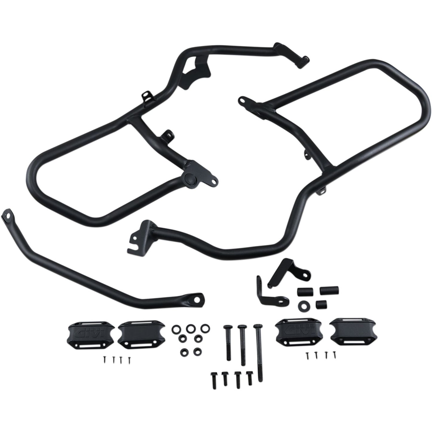 Givi Engine Guards TN6409_390935