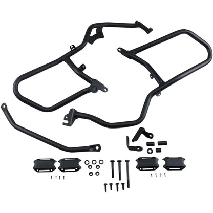 Givi Engine Guards TN6409_390935