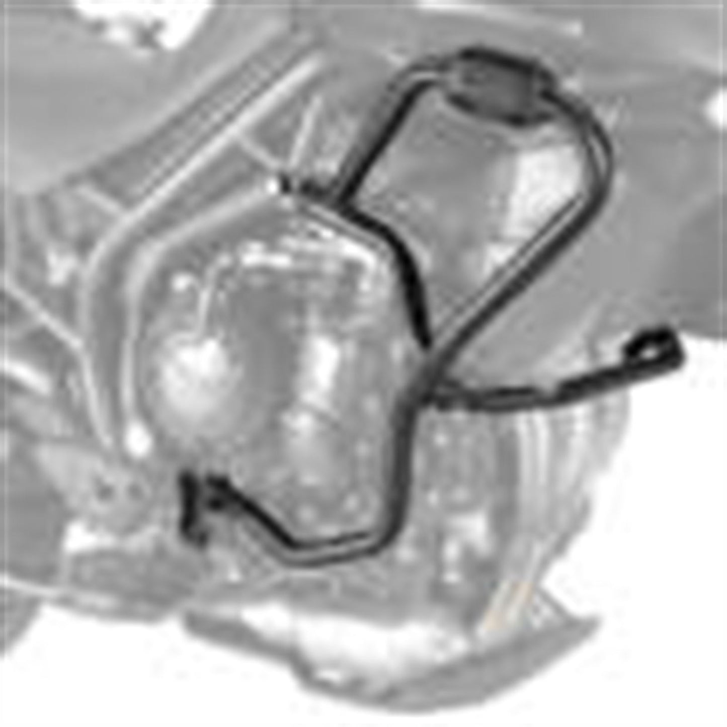 Givi Engine Guards TN6409_134691