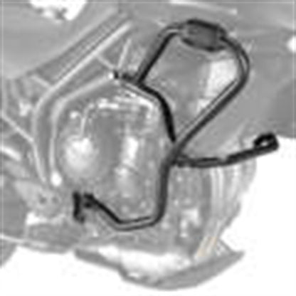 Givi Engine Guards TN6409_134691