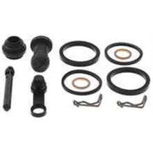 QuadBoss Caliper Rebuild Kit - Front/Rear - Can-Am 18-3170_134693