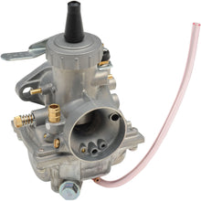 Roundslide Carb Mikuni VM22 [MPN: VM22-133]_429019