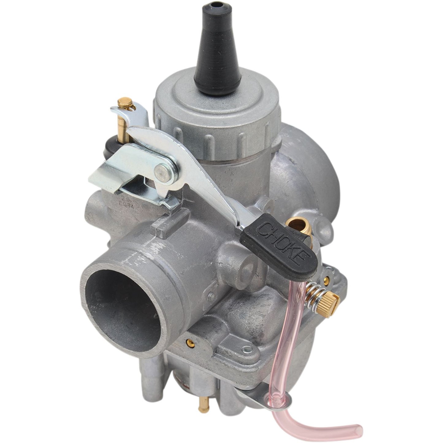 Mikuni VM Round Slide Carburetor 26mm [MPN: VM26-8074]_429022