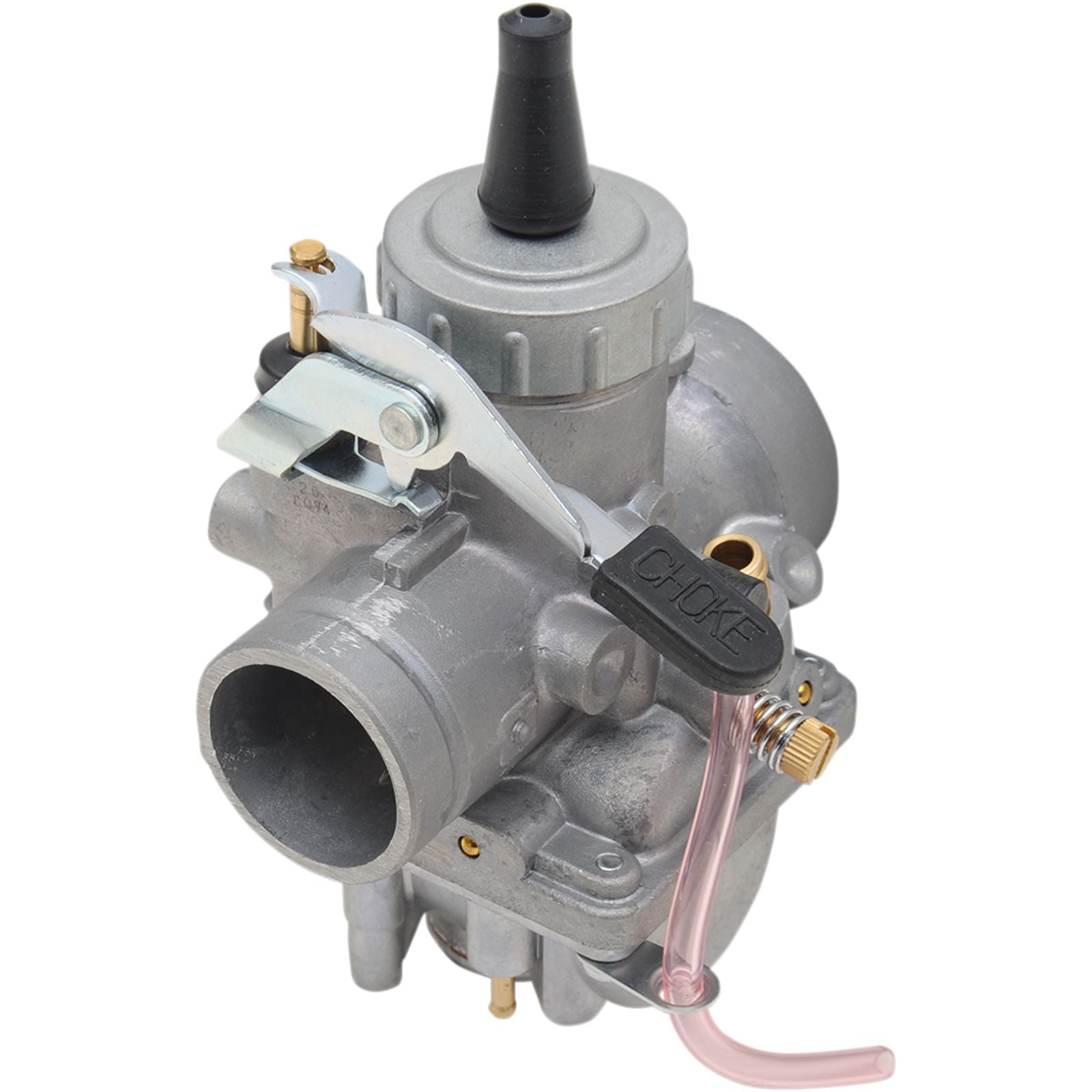 Mikuni VM Round Slide Carburetor 26mm [MPN: VM26-8074]_429022